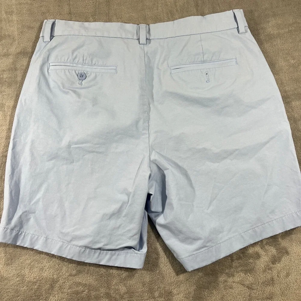 Vineyard Vines vineyard vines
